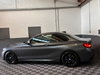 BMW 2 Series 3.0 M240i Coupe 2dr Petrol Auto Euro 6 (s/s) (340 ps) 2dr Automatic 2026