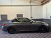BMW 2 Series 3.0 M240i Coupe 2dr Petrol Auto Euro 6 (s/s) (340 ps) 2dr Automatic 2017
