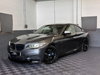 BMW 2 Series 3.0 M240i Coupe 2dr Petrol Auto Euro 6 (s/s) (340 ps) 2dr Automatic 2026