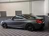 BMW 2 Series 3.0 M240i Coupe 2dr Petrol Auto Euro 6 (s/s) (340 ps) 2dr Automatic 2026