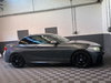 BMW 2 Series 3.0 M240i Coupe 2dr Petrol Auto Euro 6 (s/s) (340 ps) 2dr Automatic 2026