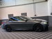 BMW 2 Series 3.0 M240i Coupe 2dr Petrol Auto Euro 6 (s/s) (340 ps) 2dr Automatic 2017