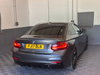 BMW 2 Series 3.0 M240i Coupe 2dr Petrol Auto Euro 6 (s/s) (340 ps) 2dr Automatic 2026