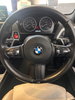 BMW 2 Series 3.0 M240i Coupe 2dr Petrol Auto Euro 6 (s/s) (340 ps) 2dr Automatic 2017