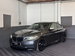BMW 2 Series 3.0 M240i Coupe 2dr Petrol Auto Euro 6 (s/s) (340 ps) 2dr Automatic 2017