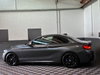 BMW 2 Series 3.0 M240i Coupe 2dr Petrol Auto Euro 6 (s/s) (340 ps) 2dr Automatic 2026