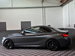 BMW 2 Series 3.0 M240i Coupe 2dr Petrol Auto Euro 6 (s/s) (340 ps) 2dr Automatic 2017