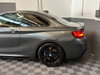 BMW 2 Series 3.0 M240i Coupe 2dr Petrol Auto Euro 6 (s/s) (340 ps) 2dr Automatic 2026