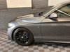 BMW 2 Series 3.0 M240i Coupe 2dr Petrol Auto Euro 6 (s/s) (340 ps) 2dr Automatic 2026