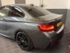 BMW 2 Series 3.0 M240i Coupe 2dr Petrol Auto Euro 6 (s/s) (340 ps) 2dr Automatic 2026