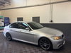 BMW 3 Series 2.0 320d M Sport Business Edition Saloon 4dr Diesel Manual Euro 5 (184 ps) 4dr Manual 2026