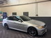 BMW 3 Series 2.0 320d M Sport Business Edition Saloon 4dr Diesel Manual Euro 5 (184 ps) 4dr Manual 2011