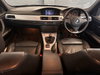 BMW 3 Series 2.0 320d M Sport Business Edition Saloon 4dr Diesel Manual Euro 5 (184 ps) 4dr Manual 2026