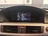 BMW 3 Series 2.0 320d M Sport Business Edition Saloon 4dr Diesel Manual Euro 5 (184 ps) 4dr Manual 2026
