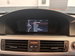 BMW 3 Series 2.0 320d M Sport Business Edition Saloon 4dr Diesel Manual Euro 5 (184 ps) 4dr Manual 2011