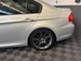 BMW 3 Series 2.0 320d M Sport Business Edition Saloon 4dr Diesel Manual Euro 5 (184 ps) 4dr Manual 2011