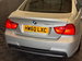 BMW 3 Series 2.0 320d M Sport Business Edition Saloon 4dr Diesel Manual Euro 5 (184 ps) 4dr Manual 2011