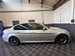 BMW 3 Series 2.0 320d M Sport Business Edition Saloon 4dr Diesel Manual Euro 5 (184 ps) 4dr Manual 2011