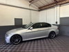 BMW 3 Series 2.0 320d M Sport Business Edition Saloon 4dr Diesel Manual Euro 5 (184 ps) 4dr Manual 2026