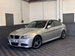 BMW 3 Series 2.0 320d M Sport Business Edition Saloon 4dr Diesel Manual Euro 5 (184 ps) 4dr Manual 2011