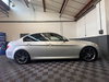 BMW 3 Series 2.0 320d M Sport Business Edition Saloon 4dr Diesel Manual Euro 5 (184 ps) 4dr Manual 2026