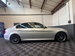 BMW 3 Series 2.0 320d M Sport Business Edition Saloon 4dr Diesel Manual Euro 5 (184 ps) 4dr Manual 2011