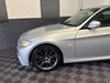 BMW 3 Series 2.0 320d M Sport Business Edition Saloon 4dr Diesel Manual Euro 5 (184 ps) 4dr Manual 2026