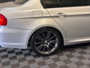 BMW 3 Series 2.0 320d M Sport Business Edition Saloon 4dr Diesel Manual Euro 5 (184 ps) 4dr Manual 2026