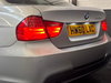 BMW 3 Series 2.0 320d M Sport Business Edition Saloon 4dr Diesel Manual Euro 5 (184 ps) 4dr Manual 2026