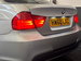 BMW 3 Series 2.0 320d M Sport Business Edition Saloon 4dr Diesel Manual Euro 5 (184 ps) 4dr Manual 2011
