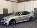 BMW 3 Series 2.0 320d M Sport Business Edition Saloon 4dr Diesel Manual Euro 5 (184 ps) 4dr Manual 2011