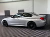 BMW 3 Series 2.0 320d M Sport Saloon 4dr Diesel Auto xDrive Euro 5 (s/s) (184 ps) 4dr Automatic 2026