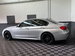 BMW 3 Series 2.0 320d M Sport Saloon 4dr Diesel Auto xDrive Euro 5 (s/s) (184 ps) 4dr Automatic 2015