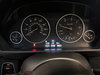 BMW 3 Series 2.0 320d M Sport Saloon 4dr Diesel Auto xDrive Euro 5 (s/s) (184 ps) 4dr Automatic 2026
