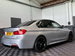 BMW 3 Series 2.0 320d M Sport Saloon 4dr Diesel Auto xDrive Euro 5 (s/s) (184 ps) 4dr Automatic 2015