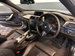 BMW 3 Series 2.0 320d M Sport Saloon 4dr Diesel Auto xDrive Euro 5 (s/s) (184 ps) 4dr Automatic 2015