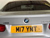BMW 3 Series 2.0 320d M Sport Saloon 4dr Diesel Auto xDrive Euro 5 (s/s) (184 ps) 4dr Automatic 2026