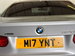 BMW 3 Series 2.0 320d M Sport Saloon 4dr Diesel Auto xDrive Euro 5 (s/s) (184 ps) 4dr Automatic 2015
