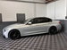 BMW 3 Series 2.0 320d M Sport Saloon 4dr Diesel Auto xDrive Euro 5 (s/s) (184 ps) 4dr Automatic 2015