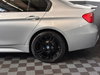 BMW 3 Series 2.0 320d M Sport Saloon 4dr Diesel Auto xDrive Euro 5 (s/s) (184 ps) 4dr Automatic 2026