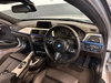 BMW 3 Series 2.0 320d M Sport Saloon 4dr Diesel Auto xDrive Euro 5 (s/s) (184 ps) 4dr Automatic 2026