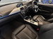 BMW 3 Series 2.0 320d M Sport Saloon 4dr Diesel Auto xDrive Euro 5 (s/s) (184 ps) 4dr Automatic 2015
