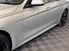 BMW 3 Series 2.0 320d M Sport Saloon 4dr Diesel Auto xDrive Euro 5 (s/s) (184 ps) 4dr Automatic 2026