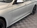 BMW 3 Series 2.0 320d M Sport Saloon 4dr Diesel Auto xDrive Euro 5 (s/s) (184 ps) 4dr Automatic 2015