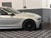 BMW 3 Series 2.0 320d M Sport Saloon 4dr Diesel Auto xDrive Euro 5 (s/s) (184 ps) 4dr Automatic 2015