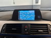 BMW 3 Series 2.0 320d M Sport Saloon 4dr Diesel Auto xDrive Euro 5 (s/s) (184 ps) 4dr Automatic 2026