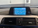 BMW 3 Series 2.0 320d M Sport Saloon 4dr Diesel Auto xDrive Euro 5 (s/s) (184 ps) 4dr Automatic 2015