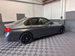 BMW 3 Series 2.0 320d M Sport Saloon 4dr Diesel Auto xDrive Euro 5 (s/s) (184 ps) 4dr Automatic 2015