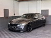 BMW 3 Series 2.0 320d M Sport Saloon 4dr Diesel Auto xDrive Euro 5 (s/s) (184 ps) 4dr Automatic 2026