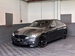 BMW 3 Series 2.0 320d M Sport Saloon 4dr Diesel Auto xDrive Euro 5 (s/s) (184 ps) 4dr Automatic 2015